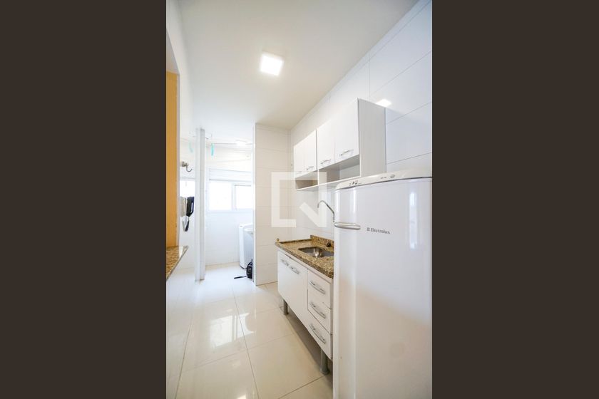 Apartamento, 2 quartos, 50 m² - Foto 41