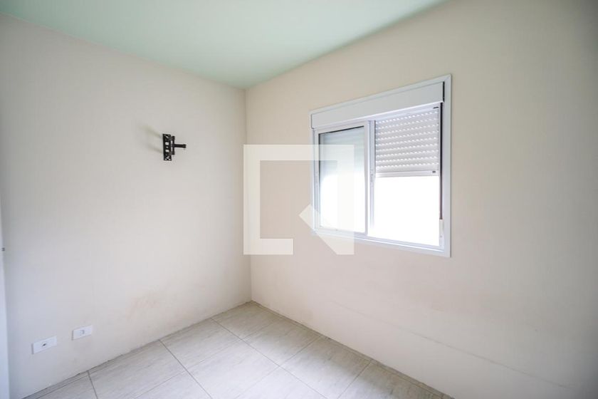Apartamento, 2 quartos, 50 m² - Foto 13