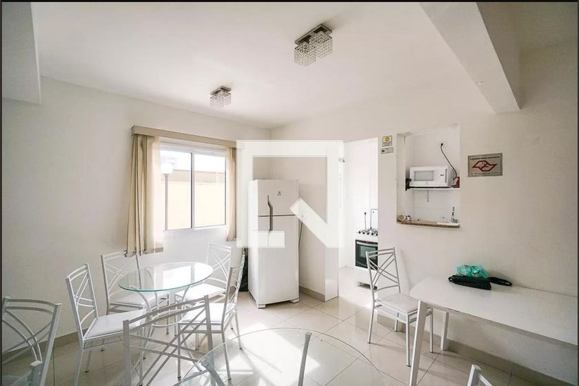 Apartamento, 2 quartos, 50 m² - Foto 57