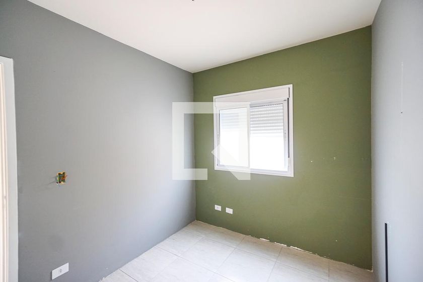 Apartamento, 2 quartos, 50 m² - Foto 21