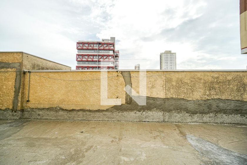 Apartamento, 2 quartos, 50 m² - Foto 17