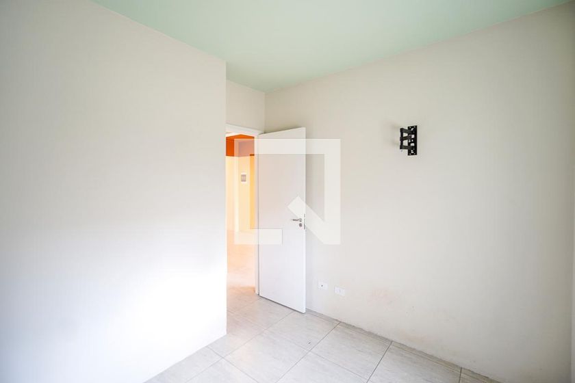 Apartamento, 2 quartos, 50 m² - Foto 15