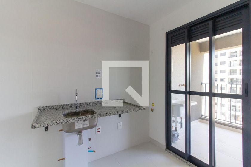 Apartamento, 2 quartos, 55 m² - Foto 28