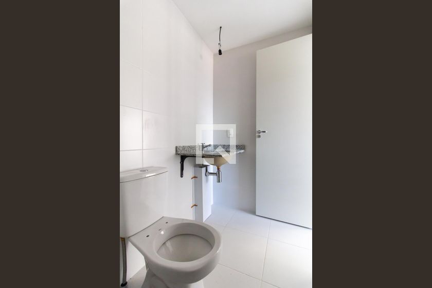 Apartamento, 2 quartos, 55 m² - Foto 25