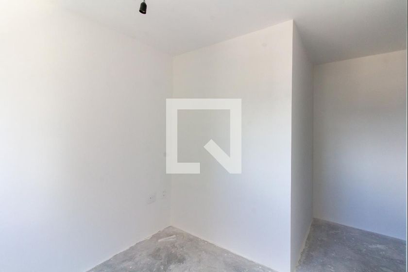 Apartamento, 2 quartos, 55 m² - Foto 13
