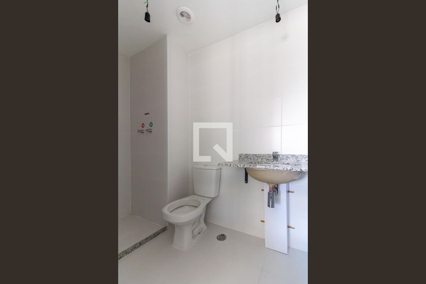 Apartamento, 2 quartos, 55 m² - Foto 23