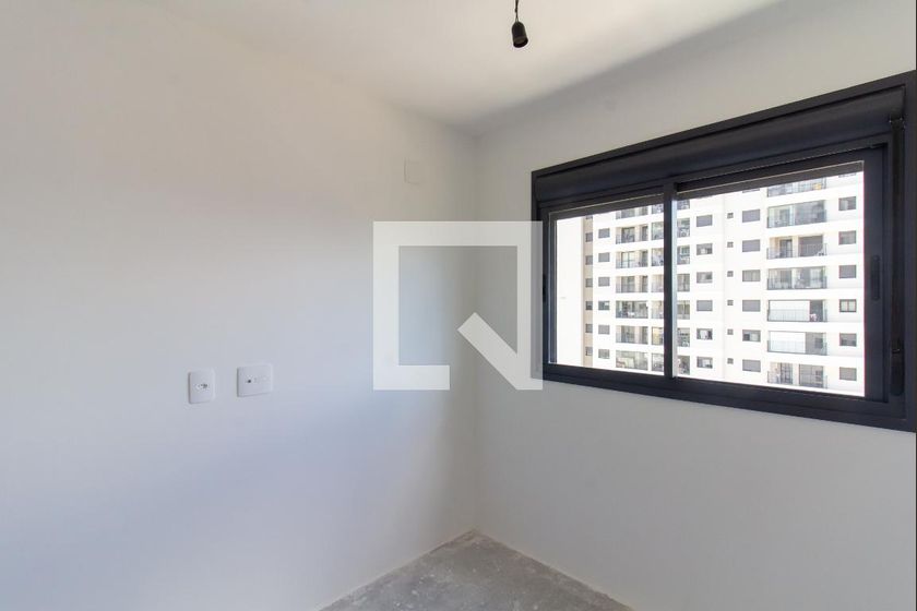 Apartamento, 2 quartos, 55 m² - Foto 12