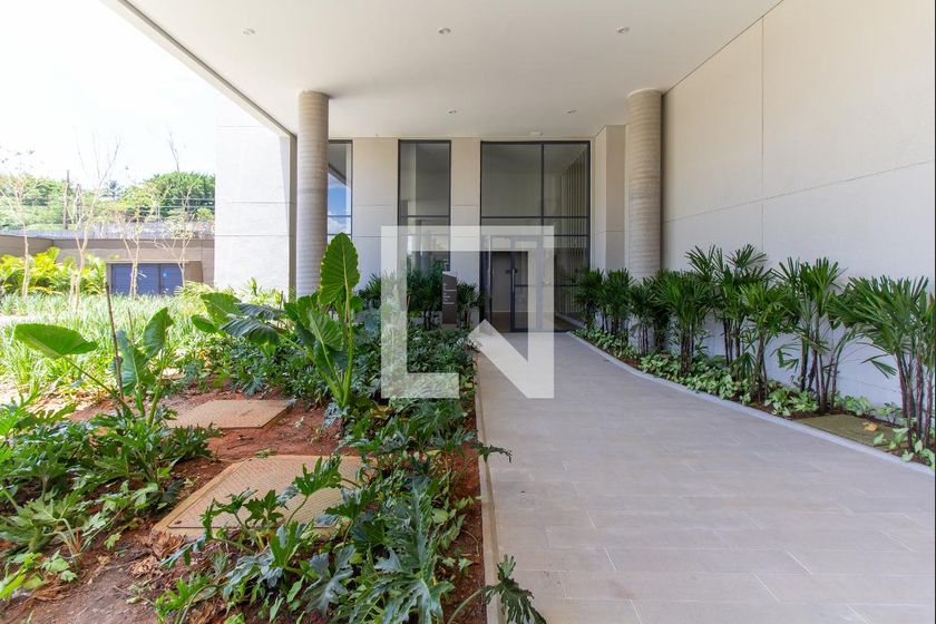 Apartamento, 2 quartos, 55 m² - Foto 46