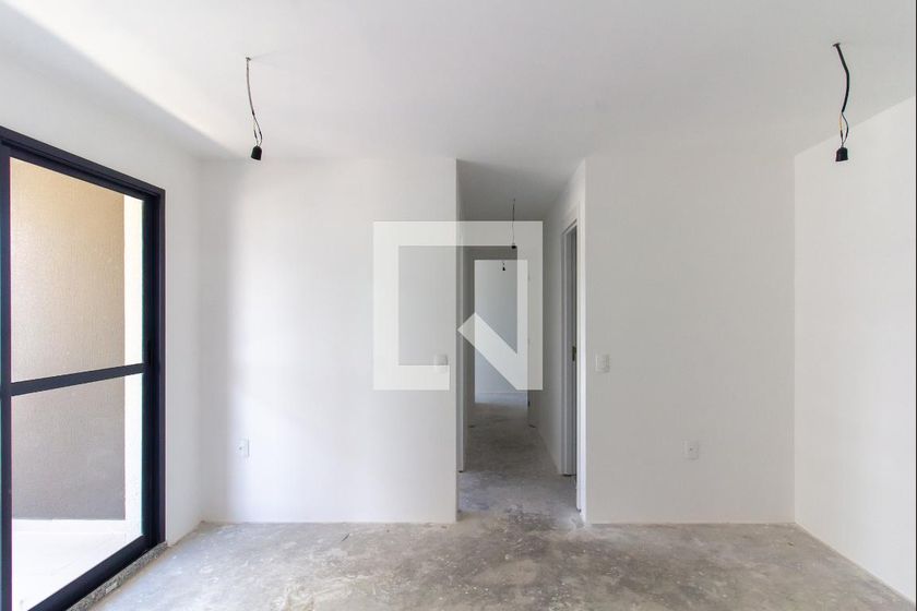 Apartamento, 2 quartos, 55 m² - Foto 3