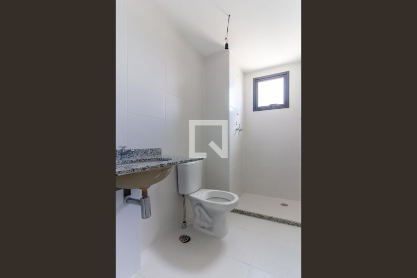 Apartamento, 2 quartos, 55 m² - Foto 15