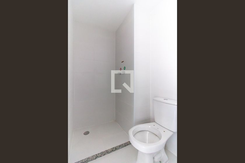 Apartamento, 2 quartos, 55 m² - Foto 24