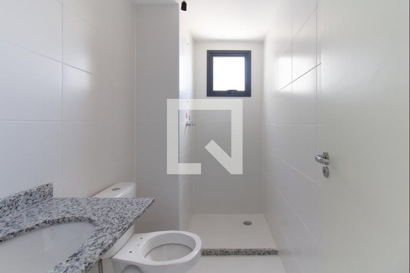 Apartamento, 2 quartos, 55 m² - Foto 14