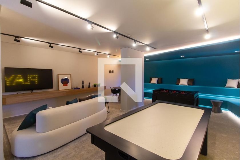 Apartamento, 2 quartos, 55 m² - Foto 35