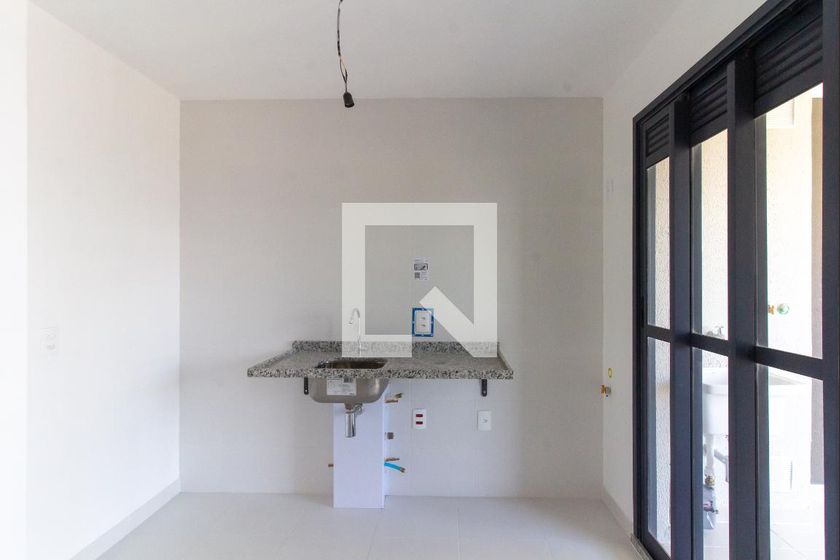 Apartamento, 2 quartos, 55 m² - Foto 26