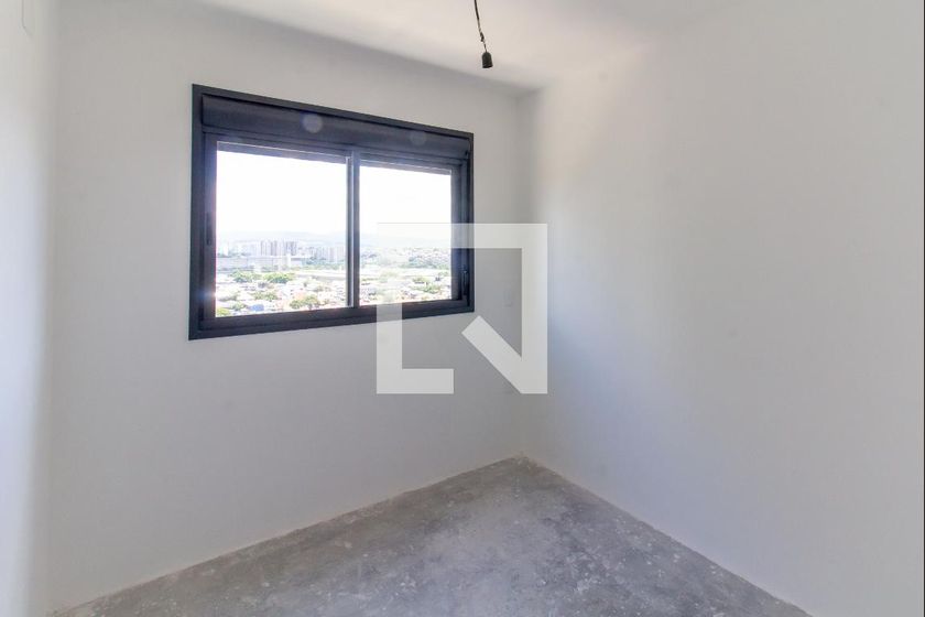 Apartamento, 2 quartos, 55 m² - Foto 10