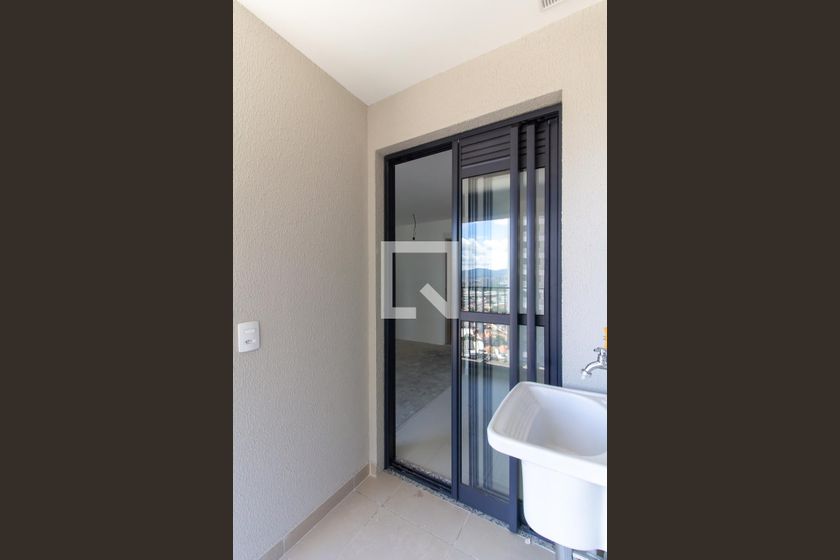 Apartamento, 2 quartos, 55 m² - Foto 33