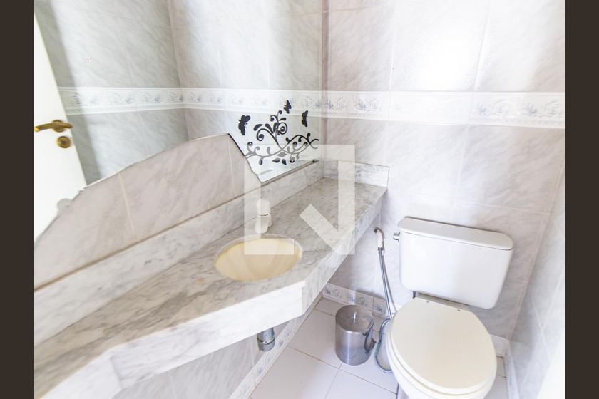 Apartamento, 2 quartos, 150 m² - Foto 50