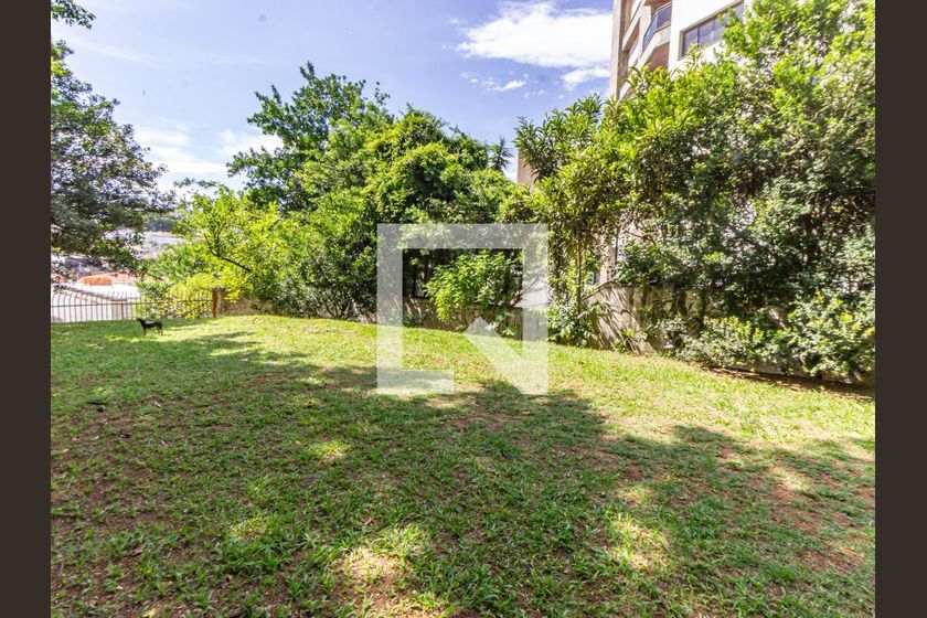 Apartamento, 2 quartos, 150 m² - Foto 94