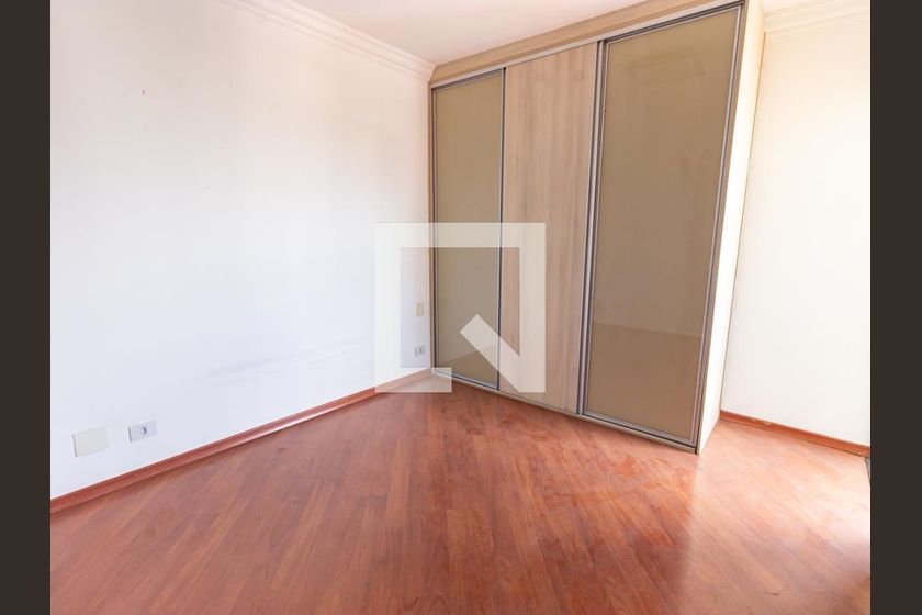 Apartamento, 2 quartos, 150 m² - Foto 16