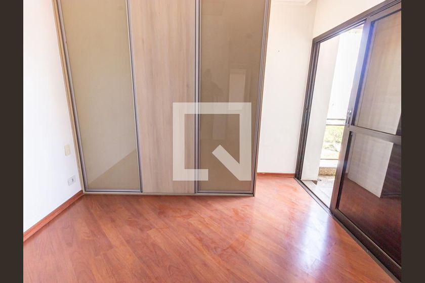 Apartamento, 2 quartos, 150 m² - Foto 18