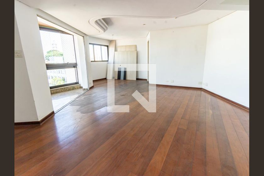 Apartamento, 2 quartos, 150 m² - Foto 3