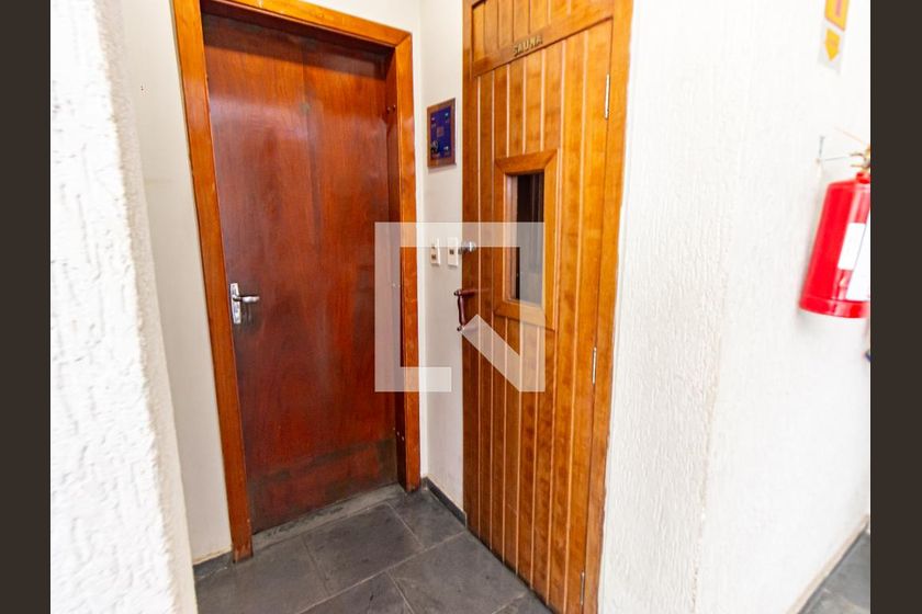 Apartamento, 2 quartos, 150 m² - Foto 88