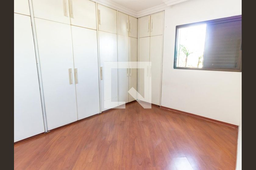 Apartamento, 2 quartos, 150 m² - Foto 34