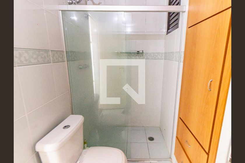 Apartamento, 2 quartos, 150 m² - Foto 30