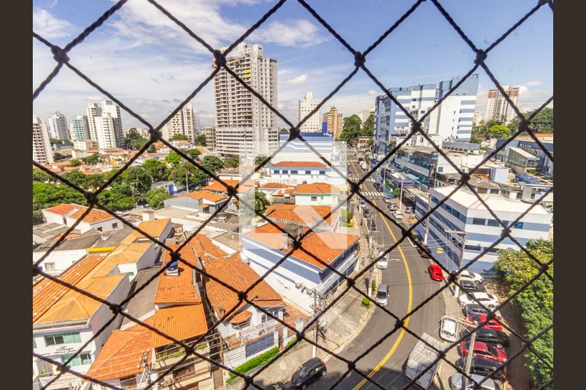 Apartamento, 2 quartos, 150 m² - Foto 14