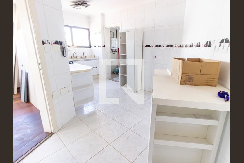 Apartamento, 2 quartos, 150 m² - Foto 58