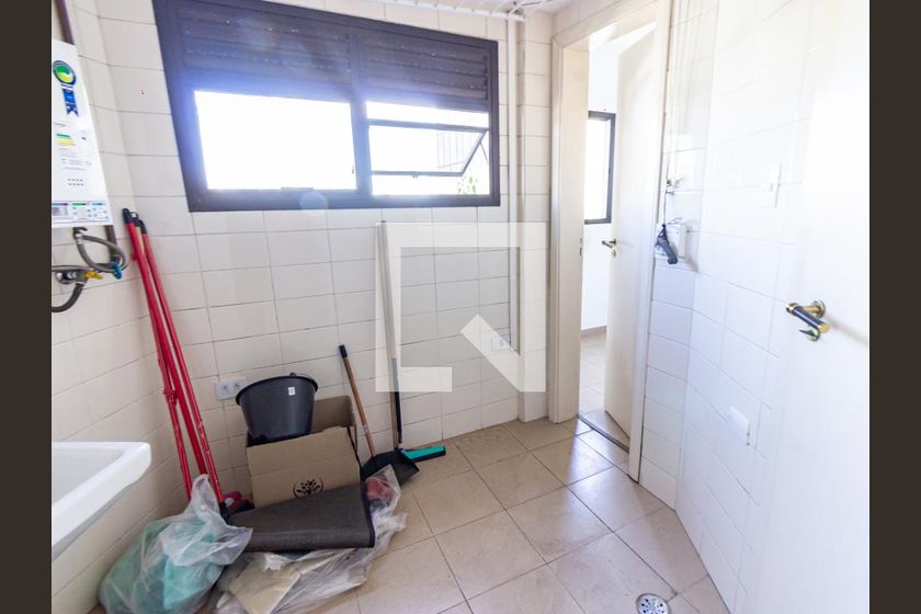 Apartamento, 2 quartos, 150 m² - Foto 66
