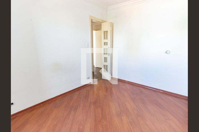 Apartamento, 2 quartos, 150 m² - Foto 38