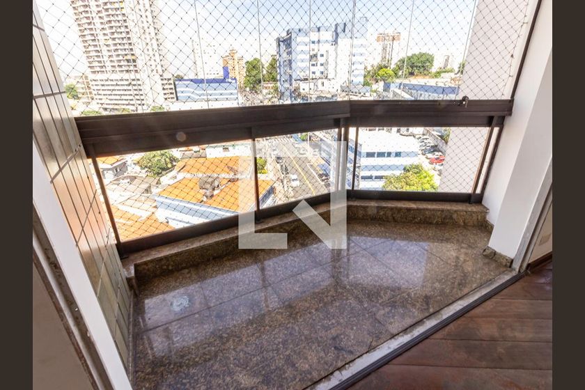 Apartamento, 2 quartos, 150 m² - Foto 12