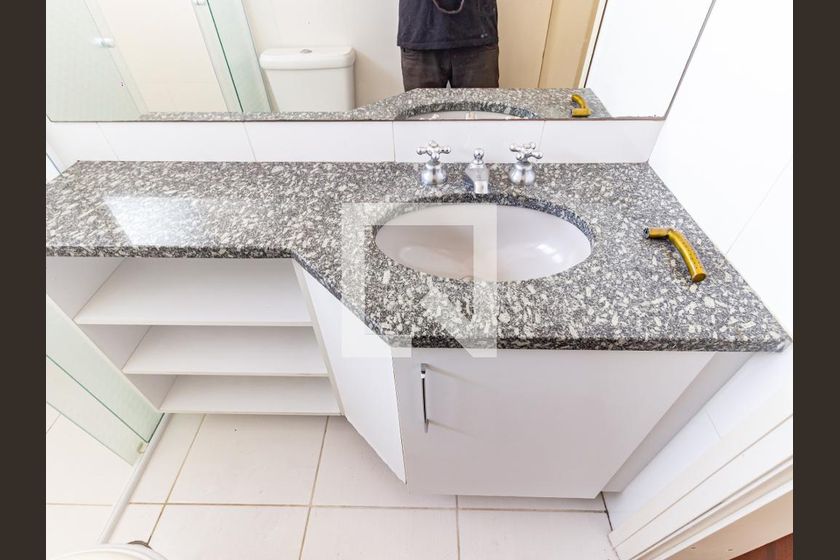 Apartamento, 2 quartos, 150 m² - Foto 44