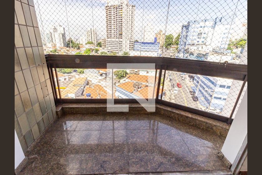 Apartamento, 2 quartos, 150 m² - Foto 10