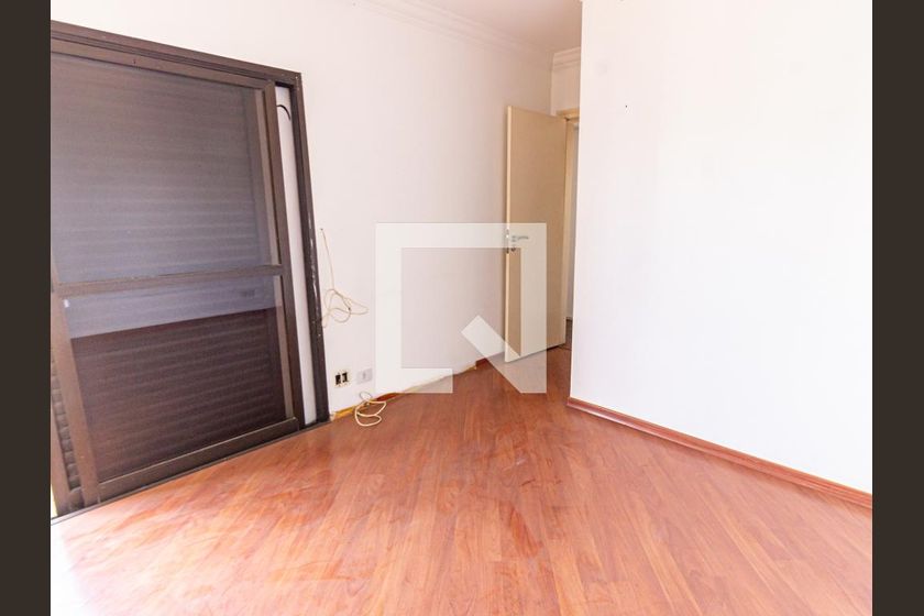 Apartamento, 2 quartos, 150 m² - Foto 20
