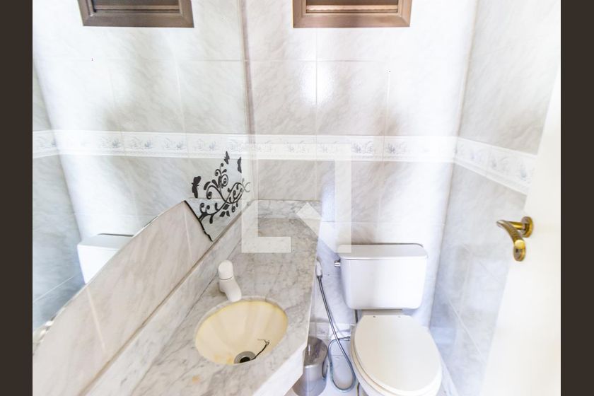 Apartamento, 2 quartos, 150 m² - Foto 54