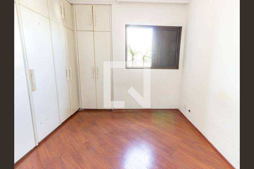 Apartamento, 2 quartos, 150 m² - Foto 36
