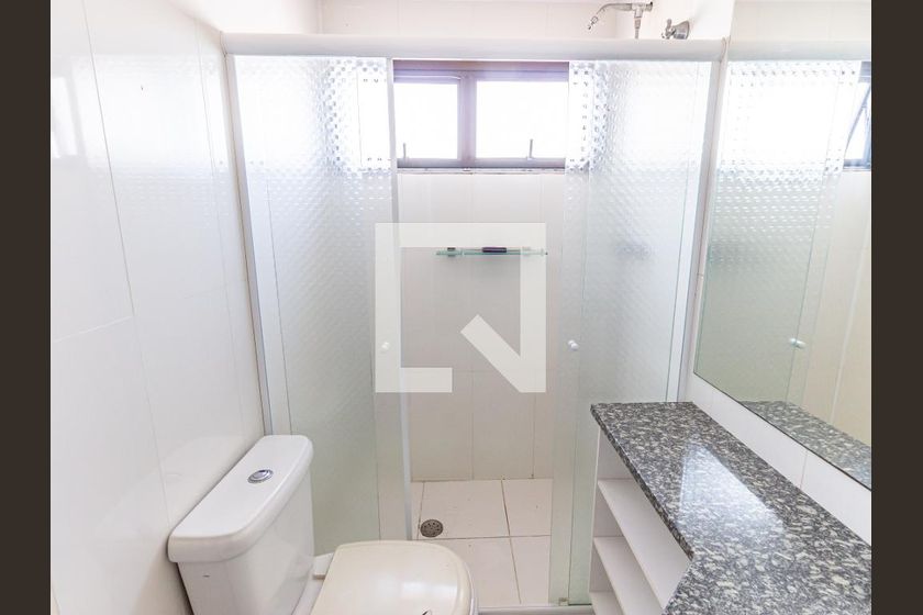Apartamento, 2 quartos, 150 m² - Foto 46