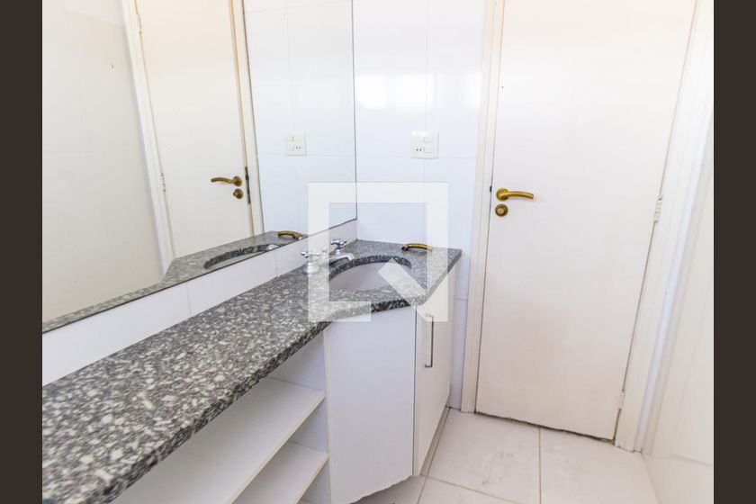 Apartamento, 2 quartos, 150 m² - Foto 48
