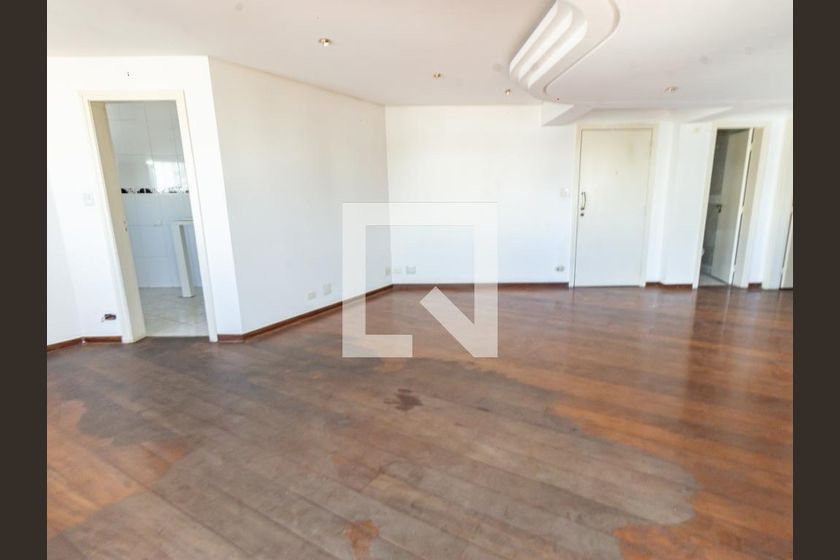 Apartamento, 2 quartos, 150 m² - Foto 6