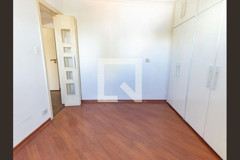 Apartamento, 2 quartos, 150 m² - Foto 40