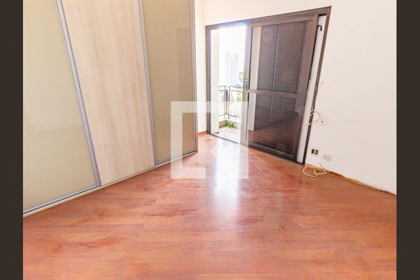 Apartamento, 2 quartos, 150 m² - Foto 22