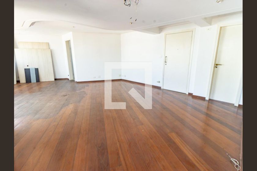 Apartamento, 2 quartos, 150 m² - Foto 8