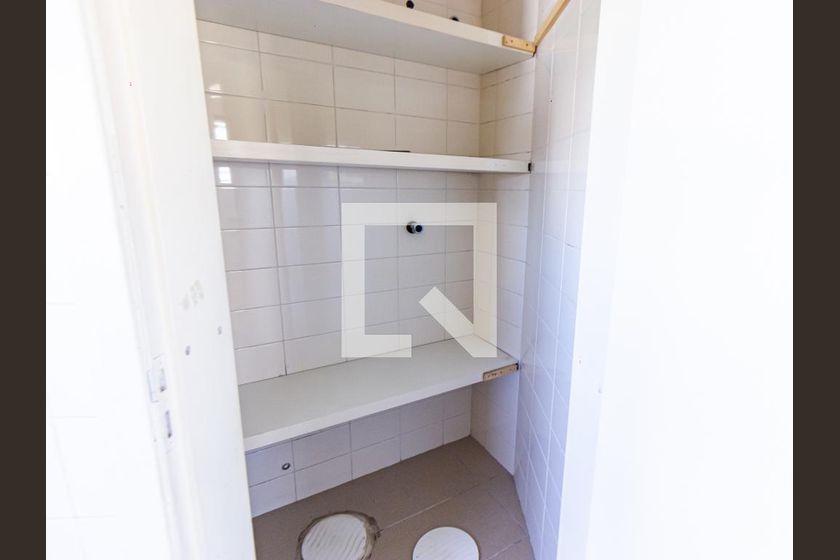 Apartamento, 2 quartos, 150 m² - Foto 74