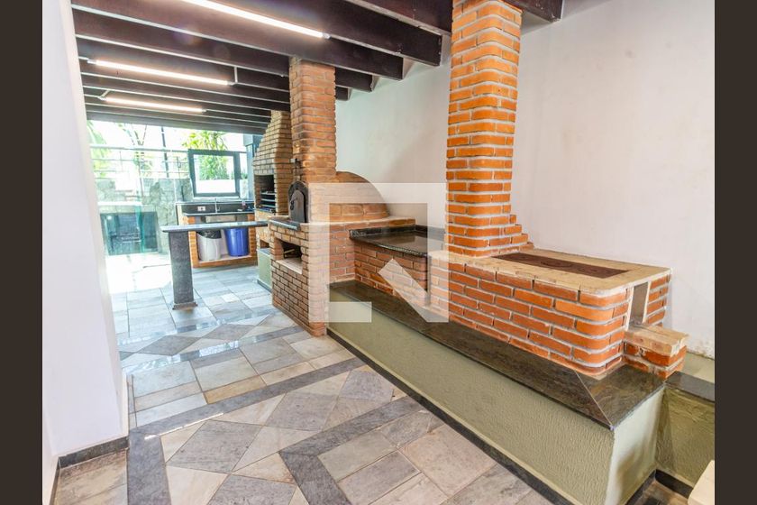 Apartamento, 2 quartos, 150 m² - Foto 96