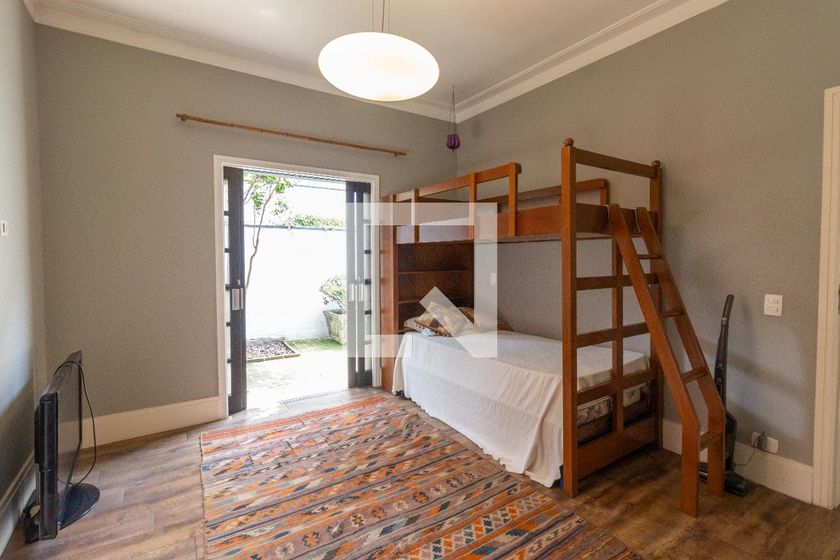 Casa, 3 quartos, 300 m² - Foto 33