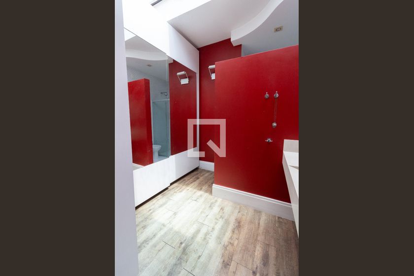 Casa, 3 quartos, 300 m² - Foto 71