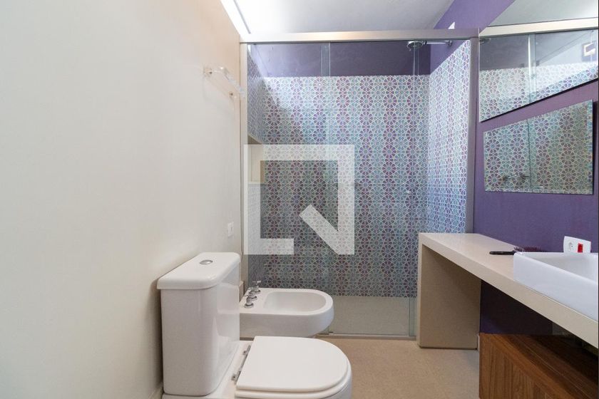 Casa, 3 quartos, 300 m² - Foto 63