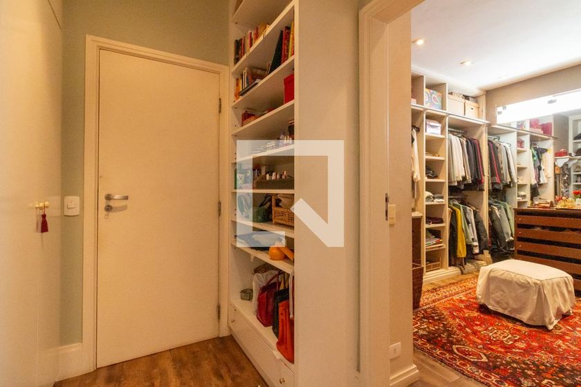 Casa, 3 quartos, 300 m² - Foto 47